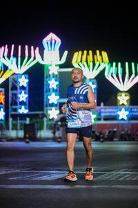 BIB: 
                            <button type="button" onclick="openModal(24278351)" class="btn btn-primary btn-sm float-right btn-popup" data-toggle="modal" data-target=".modal-high-quality">
                        <i class="fas fa-shopping-cart"></i> Add to Cart
                    </button>
                                            <button type="button" onclick="isThisMe(24278351, true)" class="btn btn-success btn-sm float-right btn-popup btn-isme hidden" data-toggle="tooltip" data-placement="bottom" title="นี่คือรูปของคุณใช่ไหม คลิกที่นี่เพื่อเอาเข้าอัลบั้ม">
                        <i class="fas fa-plus"></i> Add to album
                    </button>
                    <button type="button" onclick="isThisMe(24278351, false)" class="btn btn-warning btn-sm float-right btn-popup btn-isnotme hidden">
                        <i class="fas fa-ban"></i> Remove from album
                    </button>